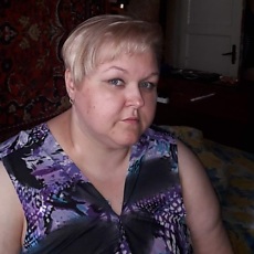 Фотография девушки Ксюша, 35 лет из г. Курск