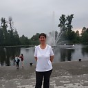 Наталья, 37 лет