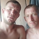 Boва, 36 лет