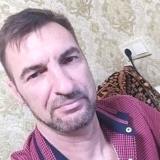 Фотография мужчины Сергей, 51 год из г. Тюмень