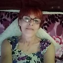 Татьяна, 65 лет