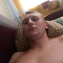 Алексей, 35 лет