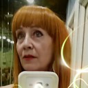 Александра, 37 лет