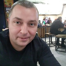 Фотография мужчины Сергей, 33 года из г. Гродно