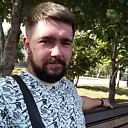 Андрей, 41 год