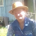 Татьяна, 64 года