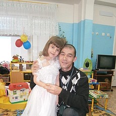 Фотография мужчины Александр, 49 лет из г. Саянск