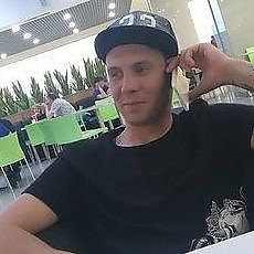 Фотография мужчины Tema, 36 лет из г. Челябинск