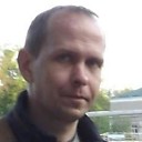 Владимир, 44 года