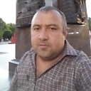 Уктам, 43 года