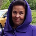 Ирина, 56 лет