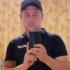 Фотография мужчины Дмитрий, 34 года из г. Шахты