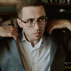 Фотография мужчины Александр, 35 лет из г. Батайск