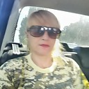 Лёля, 48 лет