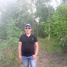 Фотография мужчины Витя, 34 года из г. Дзержинск