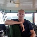 Сергей, 50 лет