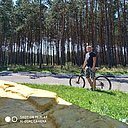 Андрей, 34 года