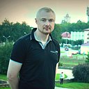 Константин, 44 года