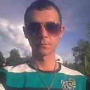 Димасик, 32 года