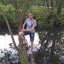 Александр, 42 года