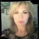 Ирина, 53 года