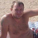 Алексей, 41 год