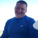 Владимир, 37 лет