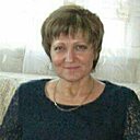 Светлана, 63 года