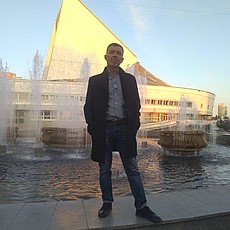 Фотография мужчины Сергей, 63 года из г. Новосибирск