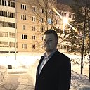 Валера, 24 года