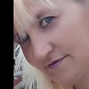 Леночка, 52 года