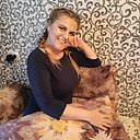 Наташа, 44 года