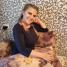 Фотография девушки Наташа, 44 года из г. Могилев