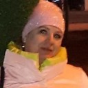 Анеле, 54 года