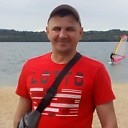 Андрей, 44 года