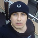 Ксен, 30 лет
