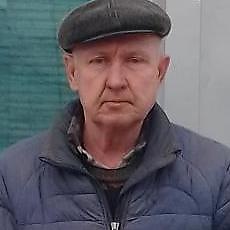 Фотография мужчины Анатолий, 66 лет из г. Уральск