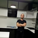 Евгений, 35 лет