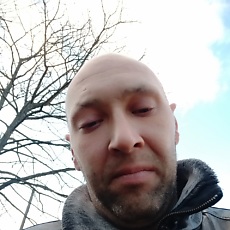 Фотография мужчины Саня, 41 год из г. Никополь