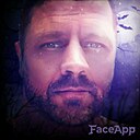 Андрей, 46 лет