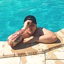 Vsevolod, 33 года