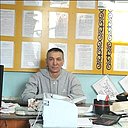 Канат, 50 лет