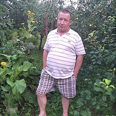 Фотография мужчины Вадим, 42 года из г. Глубокое