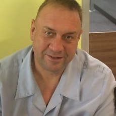Фотография мужчины Владимир, 54 года из г. Красноярск