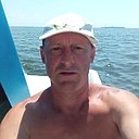 Анатолий, 47 лет