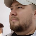 Николай, 40 лет