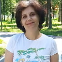 Евдокия, 49 лет