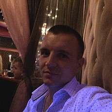 Фотография мужчины Дмитрий, 32 года из г. Житомир
