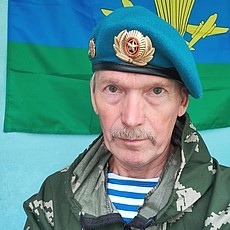 Фотография мужчины Валера, 67 лет из г. Ярославль