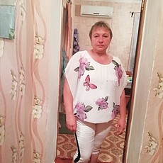 Фотография девушки Наталья, 46 лет из г. Гулькевичи